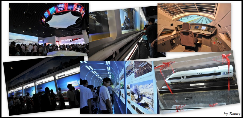 %e4%b8%ad%e5%9b%bd%e9%93%81%e8%b7%af%e9%a6%86