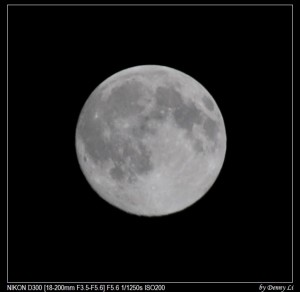 e4b8ade7a78be69c88-300x292