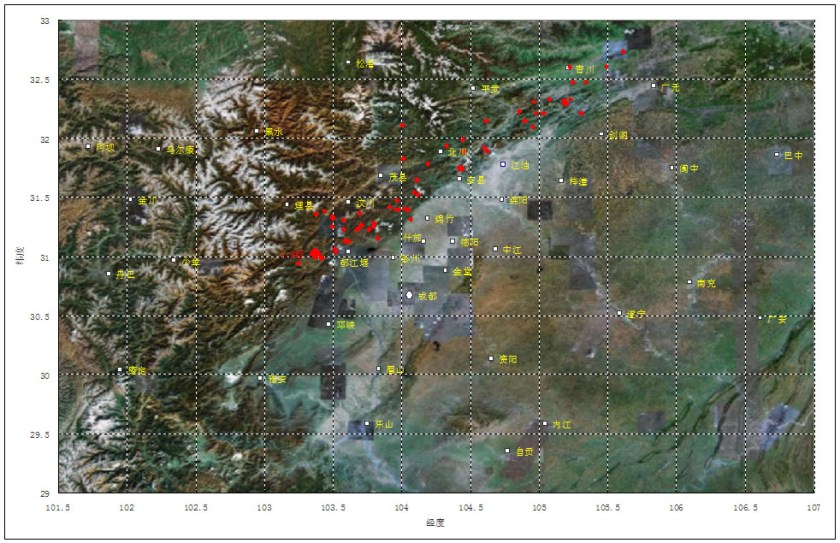 e59cb0e99c87e58886e5b883e59bbe2