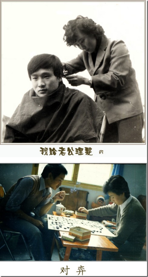 e697a5e5ad90e7ae80e58d95e5b9b8e7a68f