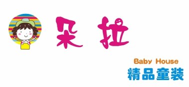 e69cb5e68b89e7b2bee59381e7aba5e8a385