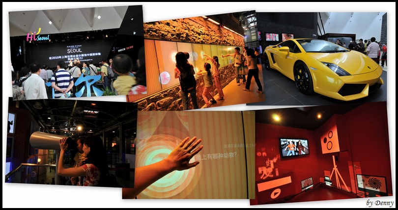 %e6%9d%82%e4%b8%83%e6%9d%82%e5%85%ab%e9%a6%86