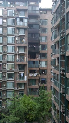 %e6%b0%b4%e6%bc%aa%e9%b8%9f%e9%93%9c%e7%81%ab%e7%81%be%e5%90%8e