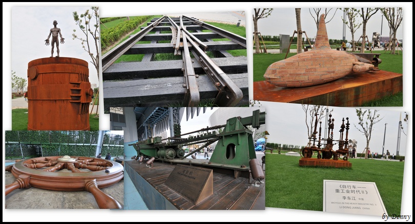 %e8%89%ba%e6%9c%af%e4%bd%9c%e5%93%81