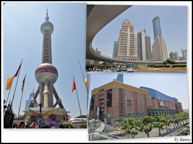 %e9%99%86%e5%ae%b6%e5%98%b4