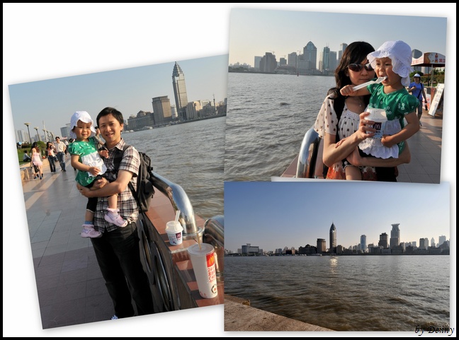 %e9%bb%84%e6%b5%a6%e6%b1%9f%e8%be%b9