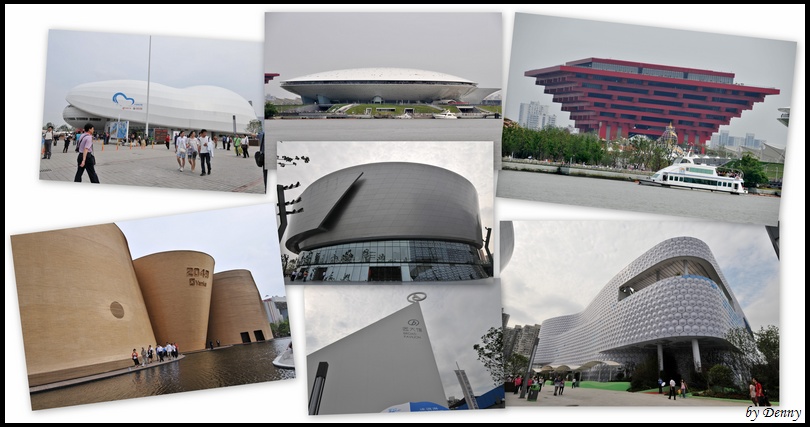 fashion%e7%9a%84%e5%9c%ba%e9%a6%86%e5%a4%96%e8%a7%82