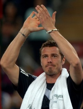 maratsafin_farewell