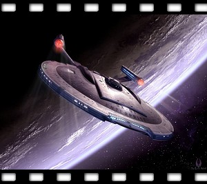starttrek-enterprise