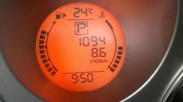 2010-06-25_09-51-48_596_%e6%88%90%e9%83%bd%e5%b8%82