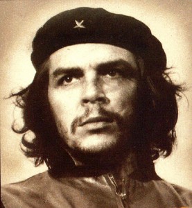 cheguevara-277x300