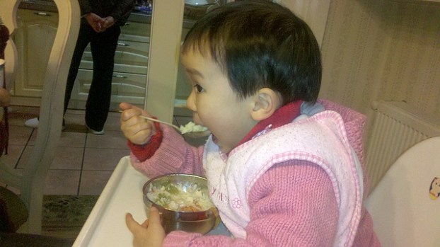 %e5%a4%a7%e5%8f%a3%e5%90%83%e9%a5%ad