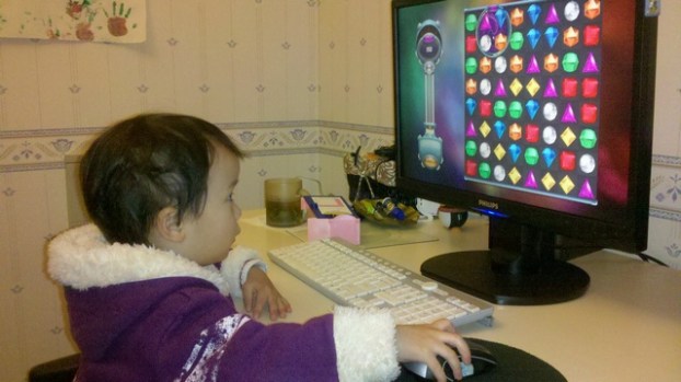 %e6%88%91%e7%88%b1%e7%8e%a9%e6%b8%b8%e6%88%8f