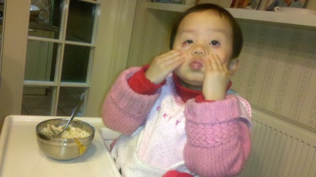 %e6%89%ae%e9%ac%bc%e8%84%b82