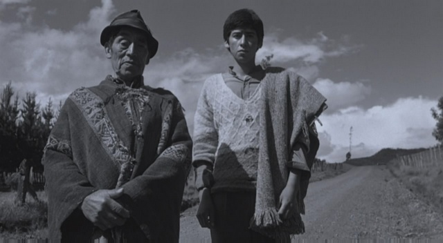 %e6%91%a9%e6%89%98%e6%97%a5%e8%ae%b01