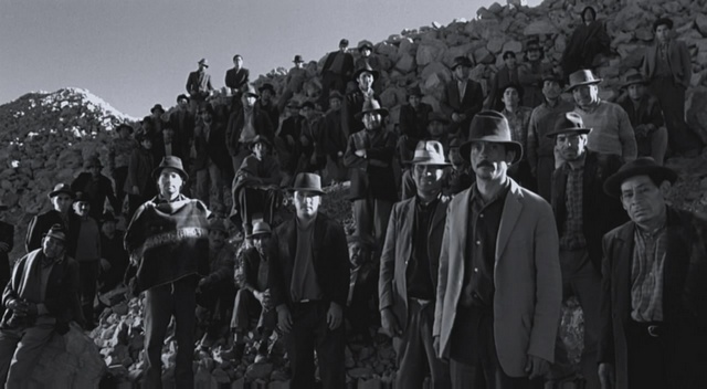 %e6%91%a9%e6%89%98%e6%97%a5%e8%ae%b02