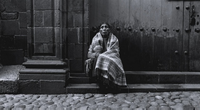 %e6%91%a9%e6%89%98%e6%97%a5%e8%ae%b03