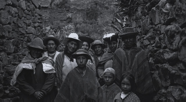 %e6%91%a9%e6%89%98%e6%97%a5%e8%ae%b04