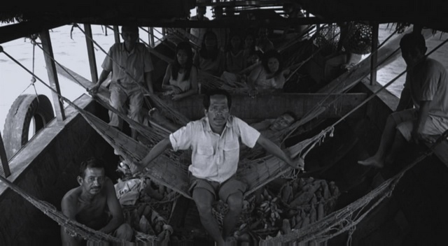 %e6%91%a9%e6%89%98%e6%97%a5%e8%ae%b05