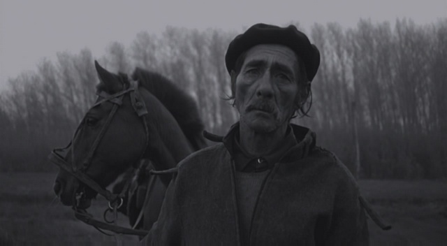 %e6%91%a9%e6%89%98%e6%97%a5%e8%ae%b06