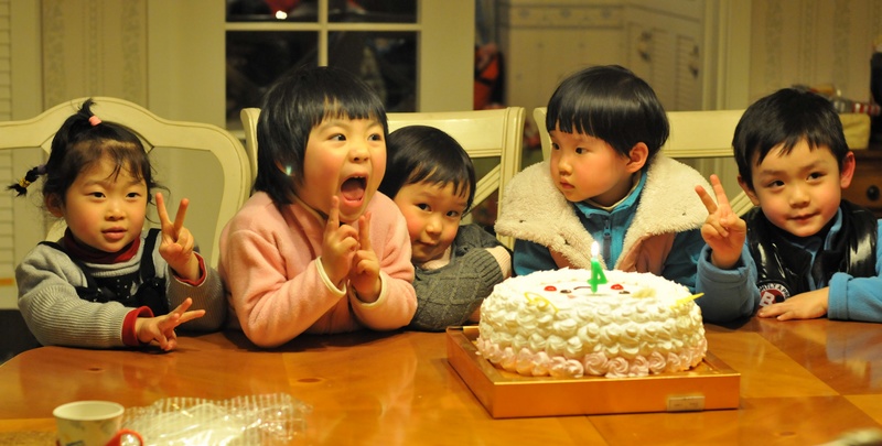 %e7%9a%ae%e7%9a%ae4%e5%b2%81%e7%94%9f%e6%97%a5