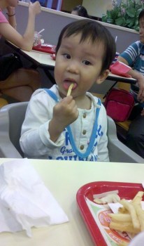 %e7%9a%ae%e7%9a%ae%e5%9c%a8%e8%82%af%e5%be%b7%e5%9f%ba