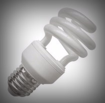 %e8%8a%82%e8%83%bd%e7%81%af