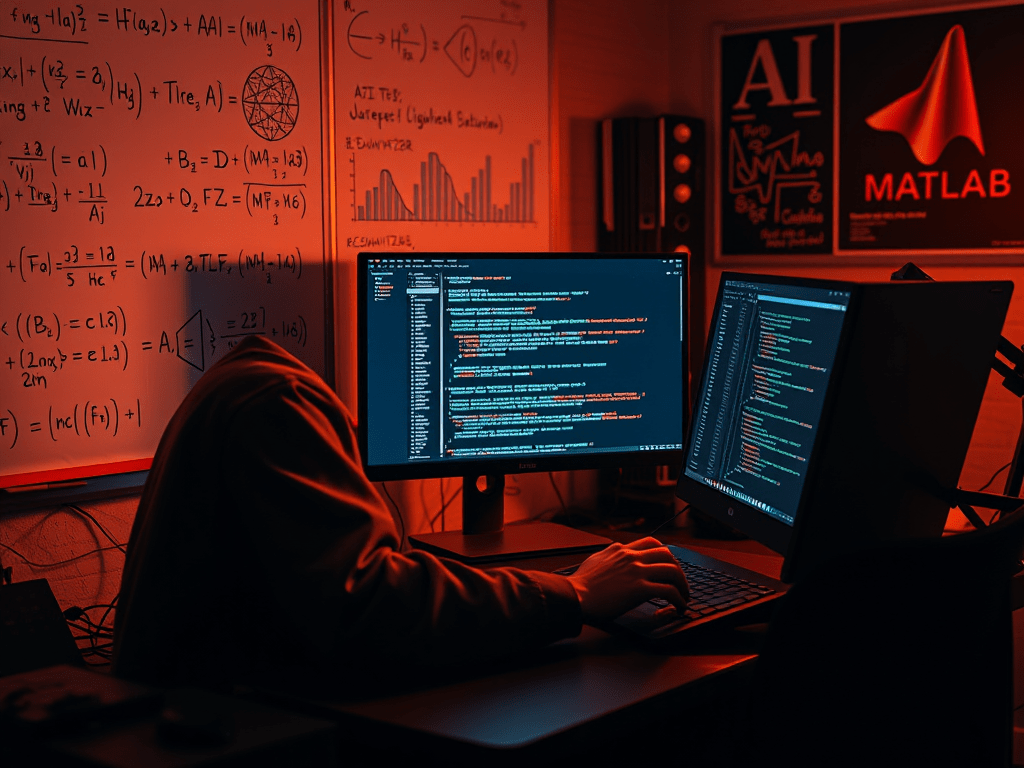 也来凑凑deepseek的热闹